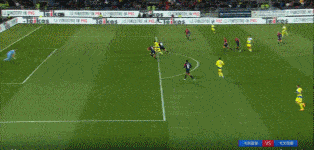 1649539146207549.gif 05.gif