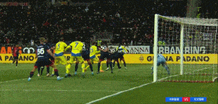 1649539162925387.gif 03.gif