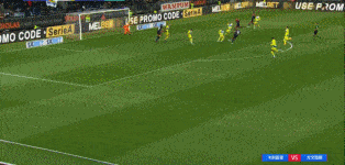 1649539180619054.gif 01.gif