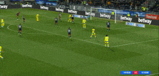 1649539172712652.gif 02.gif