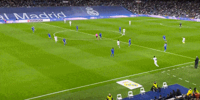 1649539368924747.gif 01.gif