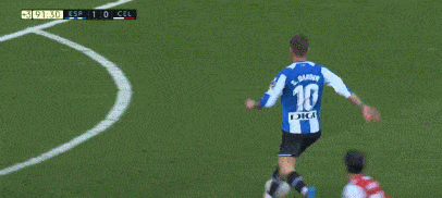 1649608077927089.gif 01.gif