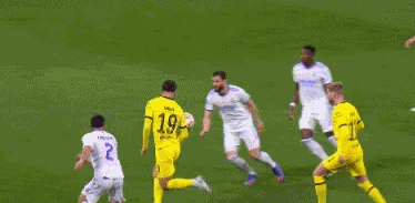 1649801294227281.gif 2.gif