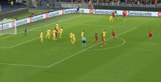 1649982257226606.gif 01.gif