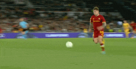 1649982215763279.gif 03.gif