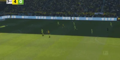 1650125240130450.gif 6.gif