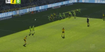 1650125248529802.gif 4.gif