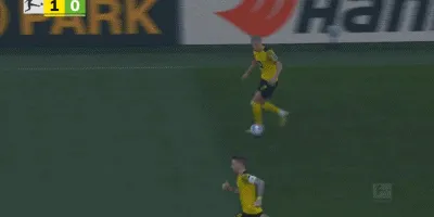 1650125253959843.gif 3.gif