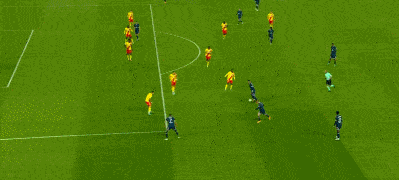 1650748027381537.gif 02.gif