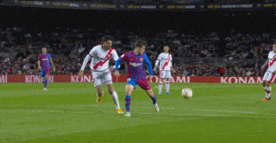 1650843821191170.gif 5.gif