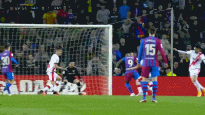 1650843823328604.gif 4.gif