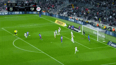 1650843826385322.gif 3.gif