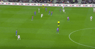 1650843830297035.gif 2.gif