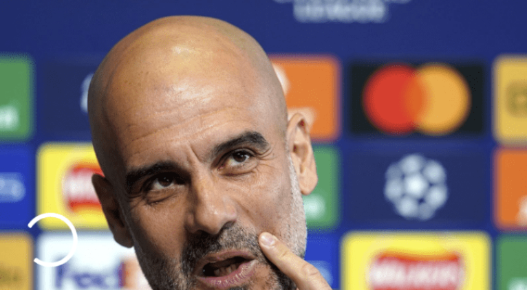 欧冠-曼城VS皇马前瞻:让3/4防线怎守本泽疯马 全靠魔咒? 欧冠-曼城VS皇马前瞻:让3/4防线怎守本泽疯马 全靠魔咒?