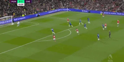 1651178588480380.gif 3.gif