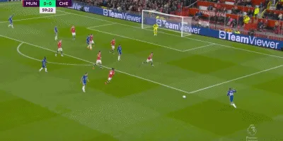 1651178590981015.gif 2.gif