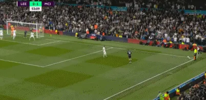 1651345520581132.gif 3.gif