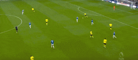 1651420849413466.gif 2.gif