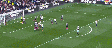 1651421061200758.gif 2.gif