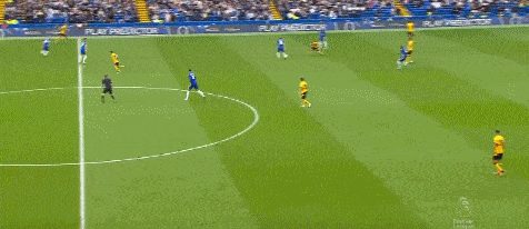 1651940110421085.gif 02.gif