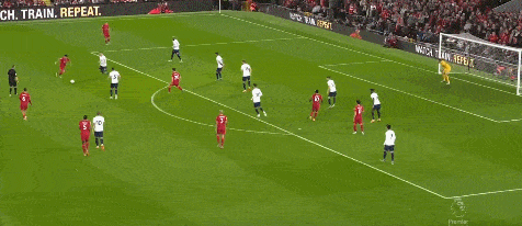 1651965979340157.gif 2.gif