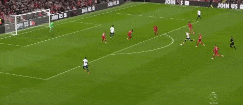 1651965983702910.gif 1.gif