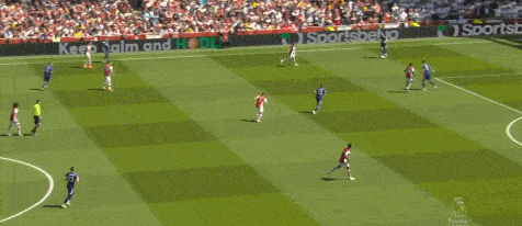 1652022925977276.gif 01.gif