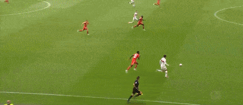 1652032557869354.gif 01.gif