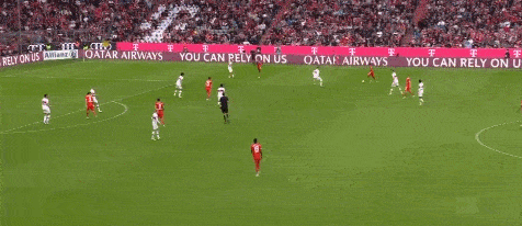 1652032543624099.gif 03.gif