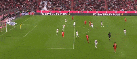 1652032551373700.gif 02.gif