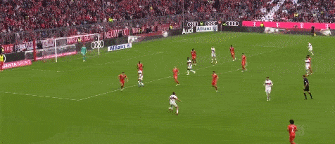 1652032535883238.gif 04.gif