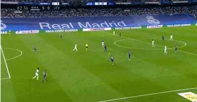 1652391370975173.gif 7.gif