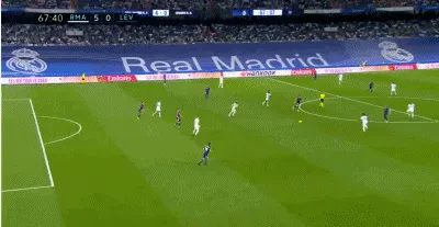 1652391373216411.gif 6.gif