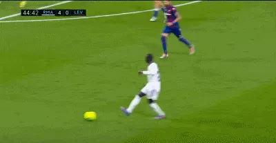 1652391376961867.gif 5.gif