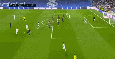 1652391381440525.gif 4.gif