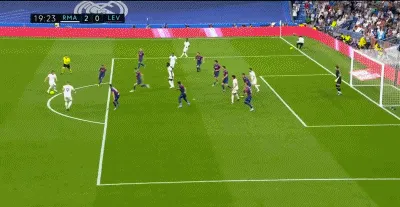 1652391384438958.gif 3.gif