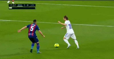 1652391388351799.gif 2.gif