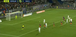 1652562271970568.gif 5.gif