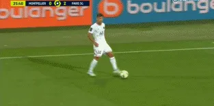 1652562274806647.gif 4.gif