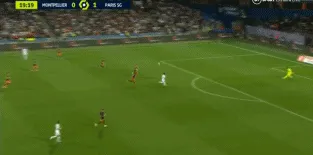 1652562277760001.gif 3.gif