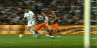 1652562279352487.gif 2.gif