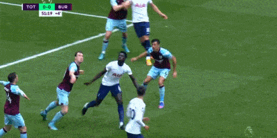 1652628219346262.gif 2.gif