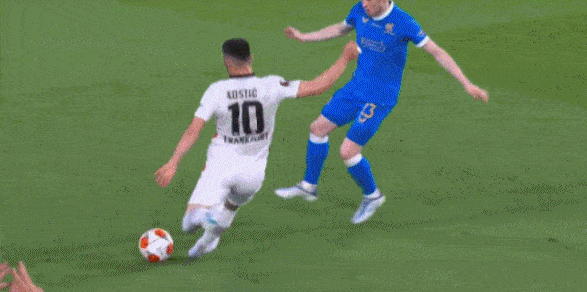 1652916882610577.gif 3.gif