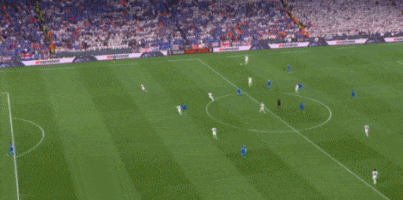 1652916885283041.gif 2.gif