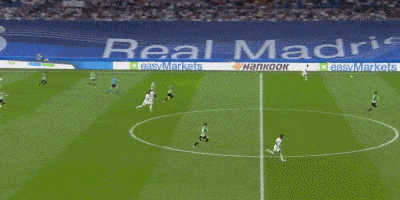 1653089476626290.gif 2.gif