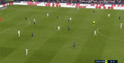 1653174838273415.gif 4.gif