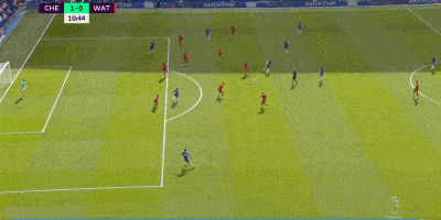 1653240320239615.gif 01.gif