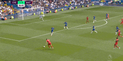 1653240310813411.gif 02.gif