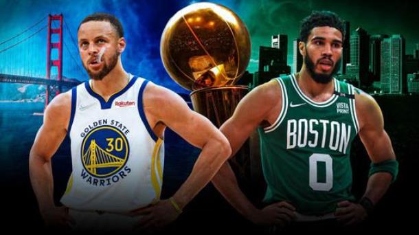 3日NBA前瞻:水花茶PK双探花 勇士力争主场擒绿军得开门红 3日NBA前瞻:水花茶PK双探花 勇士力争主场擒绿军得开门红