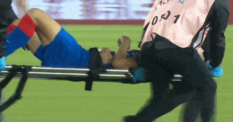 1654265685181132.gif 3.gif